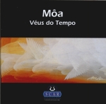 Môa