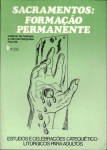 Sacramentos: Formação Permanente