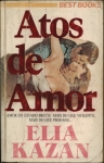 Atos de Amor