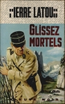 Glissez Mortels