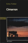 Cimarron