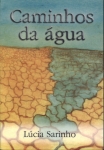 Caminhos da Água