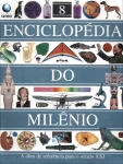 Enciclopédia do Milênio  Fasciculo 8