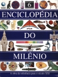 Enciclopédia do Milênio Fasciculo 6