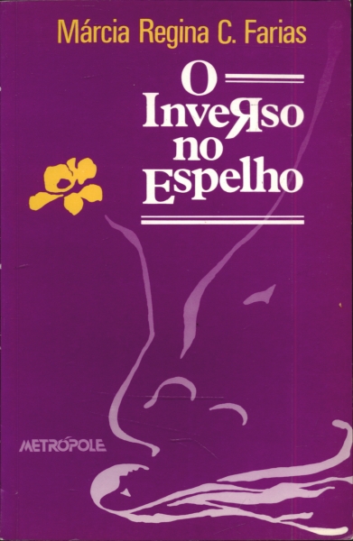 O Inverso no Espelho