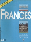 Curso de Idiomas Globo - Francês - Fascículo 43
