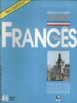 Curso de Idiomas Globo - Francês - Fascículo 46