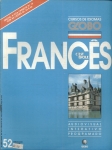 Curso de Idiomas Globo - Francês - Fascículo 52