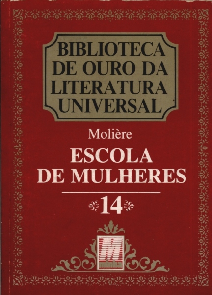 Escola de Mulheres