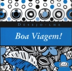 Desejo-lhe Boa Viagem