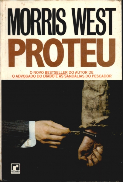 Proteu