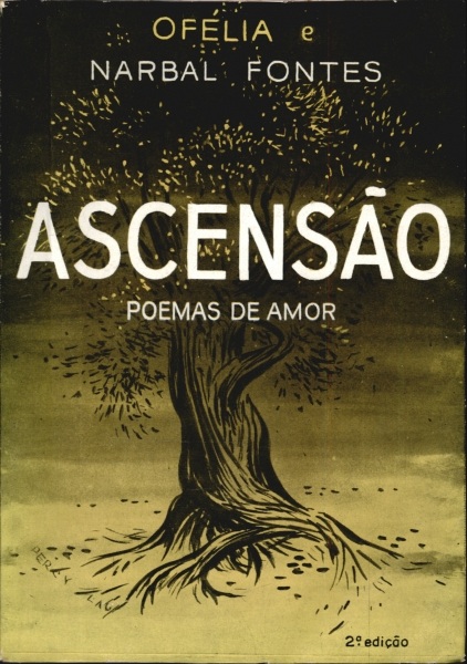 Ascensão