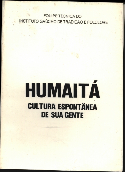 Humaitá