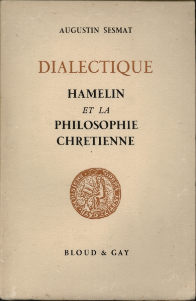 Dialectique