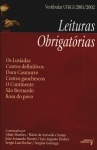 Leituras Obrigatórias Vestibular Ufrgs 2001/2002