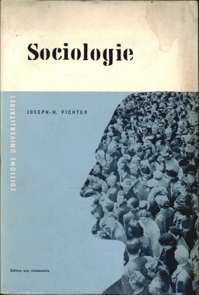 La Sociologie