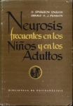 Neurosis Frecuentes en Los Niños y en Los Adultos