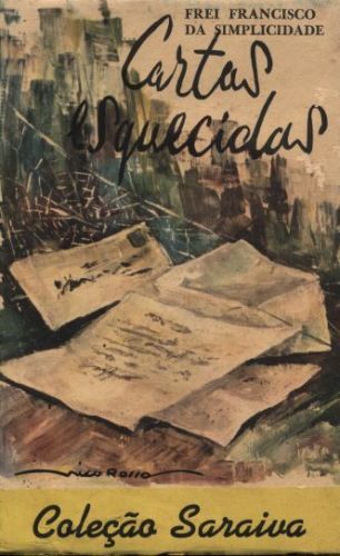 Cartas Esquecidas