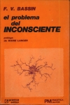 El Problema Del Inconsciente