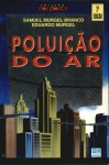 Poluição do ar