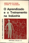 O Aprendizado e o Treinamento na Indústria