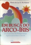 Em Busca do Arco-íris