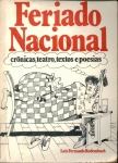 Feriado Nacional