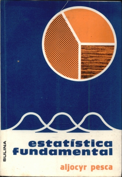 Estatística Fundamental