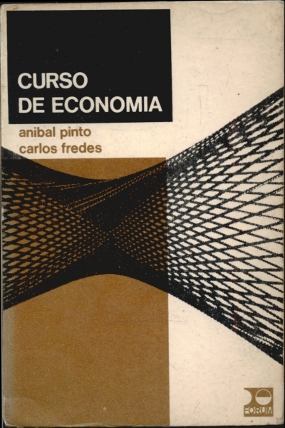 Curso de Economia