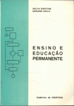 Ensino e Educação Permanente