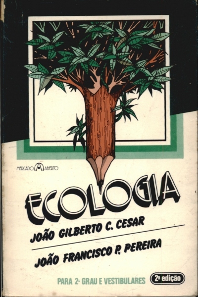 Ecologia