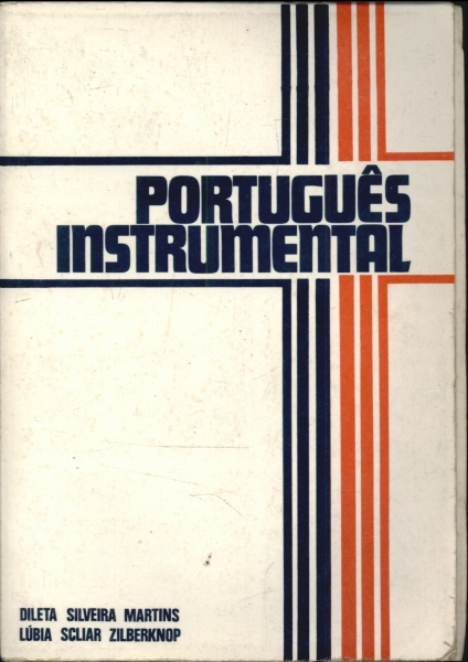 Português Instrumental - 1976