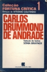 Carlos Drummond de Andrade