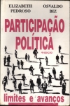 Participação Política - Limites e Avanços