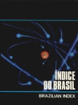 Índice do Brasil  1976/77