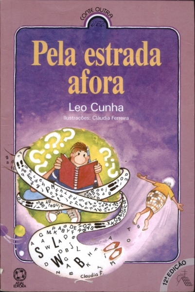 Pela Estrada Afora