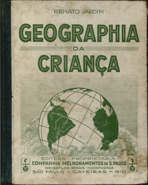 Afficher l'image d'origine