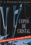 Copos de Cristal