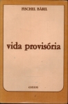 Vida Provisoria