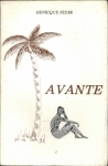 Avante