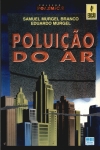 Poluição do ar