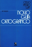 Novo Guia Ortográfico (1984)