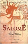 Salomé