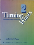 Turning Points 2 - 1986