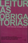 Leituras Obrigatórias Vestibular Da Ufrgs 2010