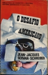 O Desafio Americano