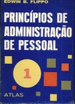 Princípios de Administração de Pessoal (vol 1)