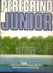 Peregrino Júnior: Seleta