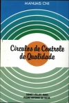 Círculos de Controle de Qualidade