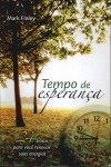 Tempo de Esperança